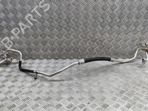 ac-pipe-vw-golf-vii-5g1-bq1-be1-be2-2012-2013-2014-2015-2016-2017-2018-2019-2020-2021-25906703 main image