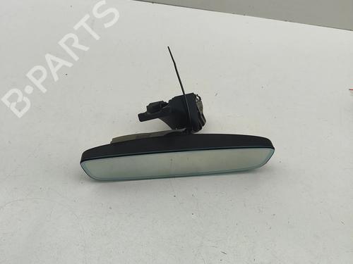 Espejo interior Espejo interior AUDI Q6 E-TRON (GFB) e-tron quattro (387 hp) 33740239 33740239