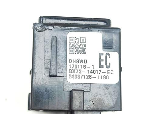 Switch JAGUAR XE (X760) 2.0 D | BP38421862I30 - Image 6