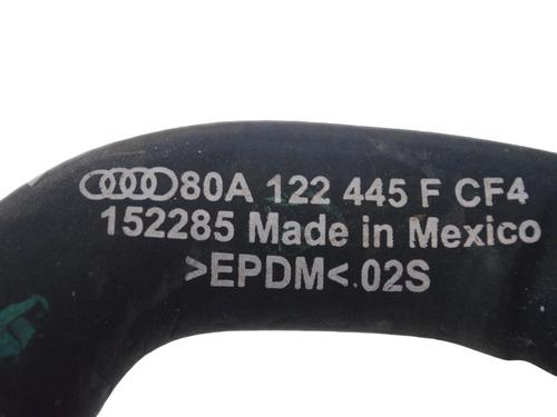 Pipe PORSCHE 911 (997) 3.6 Carrera | BP30237867M125 