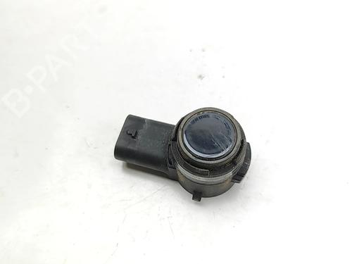 Electronic module VW PASSAT B8 Variant (3G5, CB5) 2.0 TDI | BP33391524M83 - Image 2