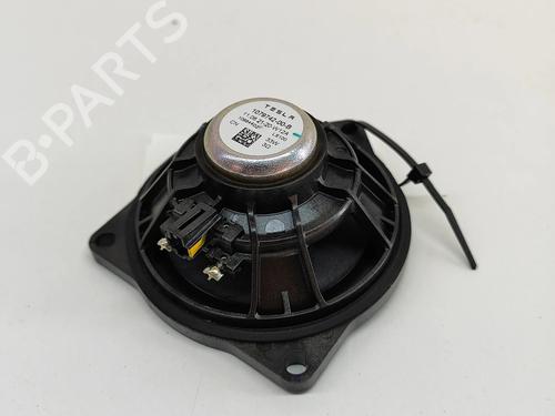 Speaker TESLA MODEL Y (5YJY) EV Performance All-wheel Drive | BP33361834E2  - Image 5