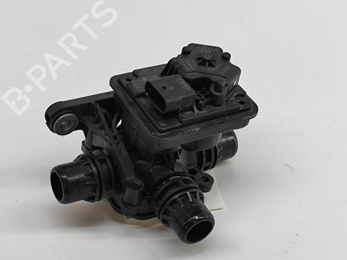 Elektronisk sensor BMW X1 (U11) iX1 xDrive 30 | BP28555512M84