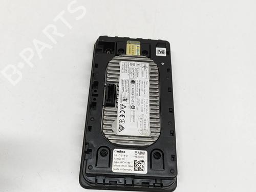 Electronic module BMW 8 Gran Coupe (G16, F93) 840 i | BP28563220M83