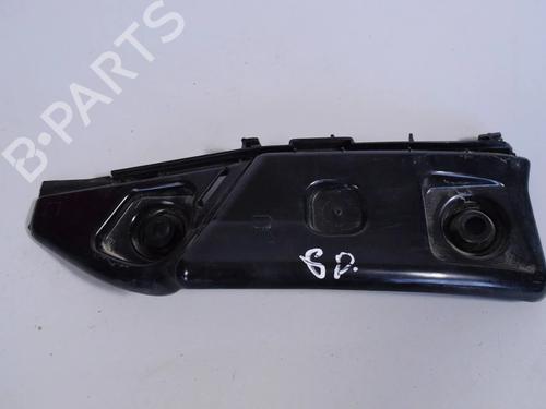 rear-bumper-bracket-mercedes-benz-a-class-w176-2012-2013-2014-2015-2016-2017-2018-29930511 main image