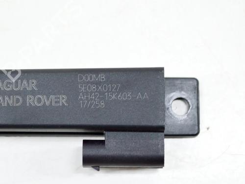Electronic module JAGUAR F-TYPE Coupe (X152) 2.0 Ti4 | BP36042989M83 - Image 7