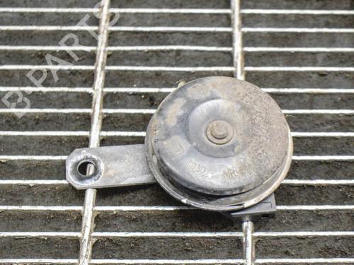 Used Horn TOYOTA PRIUS (_W3_) 1.8 Hybrid (ZVW3_) (99 hp) 14613007