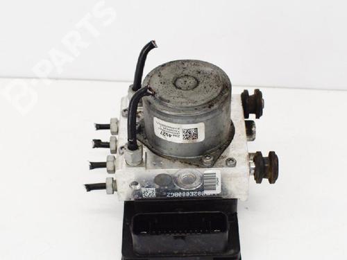 ABS pump OPEL INSIGNIA A (G09) 2.0 CDTI (68) | BP9899050M43 