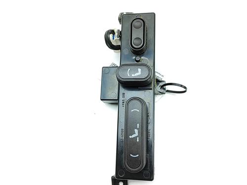 Electronic module HYUNDAI SANTA FÉ III (DM, DMA) 2.2 CRDi 4WD | BP36458086M83 - Image 3