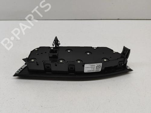 Switch AUDI A8 D4 (4H2, 4H8, 4HC, 4HL) 3.0 TDI quattro | BP21587938I30 