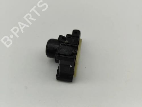 Electronic module MAZDA CX-5 (KF) 2.0 | BP27331004M83 