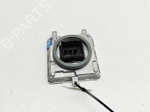 Electronic module AUDI Q5 (GUB) 2.0 TDI quattro | BP33732115M83 - Image 2