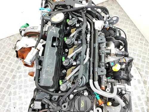 Engine OPEL VIVARO C Bus (K0) 2.0 | BP36671809M1 - Image 5
