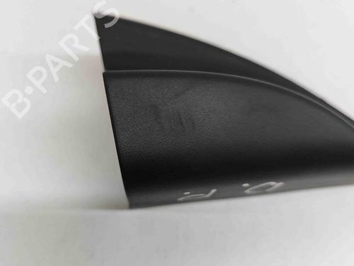 Other MAZDA CX-5 (KE, GH) 2.2 D AWD (KE102) | BP16639920O1