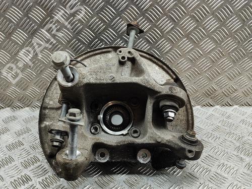 Right rear steering knuckle BMW 5 (G30, F90) 530 e Plug-in Hybrid | BP17767359M28 