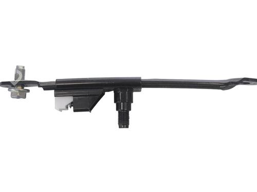 Andre INFINITI FX 30d AWD | BP30250263O1