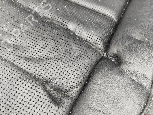 Sæde sæt JAGUAR XE (X760) 2.0 D AWD | BP31360251C78