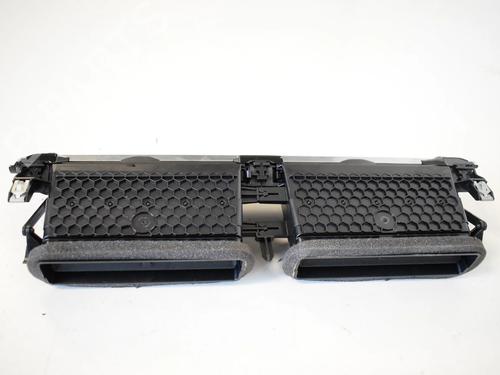 Air vent LAND ROVER RANGE ROVER VELAR (L560) 2.0 D180 TD4 4x4 | BP30258257I21