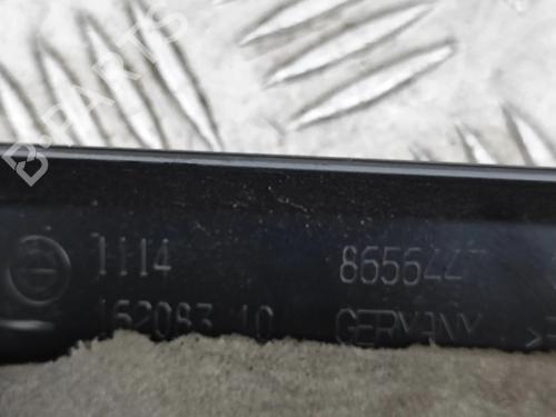Upper protection BMW 2 Gran Coupe (F44) 218 i | BP36507600M93 - Image 6