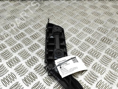  - Image 6