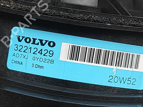 Speaker VOLVO V60 II (225) B6 Mild-Hybrid AWD | BP33384426E2  - Image 6