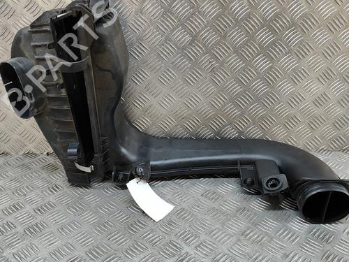 Used Air filter box BMW 3 Touring (F31) 335 d xDrive (313 hp) 26239898