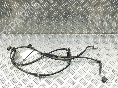 Used Electronic module Electronic module LEXUS RC (_C1_) F (USC10_, USC10R) (477 hp) 33389398 33389398