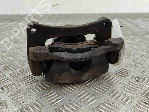 Højre bremsekaliber foran MAZDA CX-5 (KF) 2.0 | BP27158696M104 