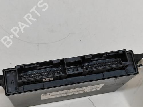 Engine control unit (ECU) VW ID.4 (E21) Pure | BP28564290M57