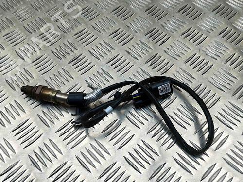 Electronic sensor VW MULTIVAN T7 (STM, STN) 1.4 eHybrid | BP29542690M84 