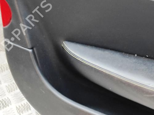 Front left panel MASERATI GRAN TURISMO I 4.7 S | BP39687030C58 - Image 5