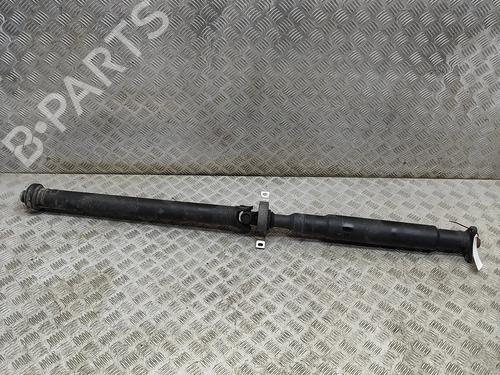 Used Driveshaft BMW X6 (E71, E72) xDrive 40 d (306 hp) 19743707