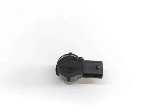 Electronic module VW T-ROC (A11, D11) 2.0 R 4motion | BP29487471M83