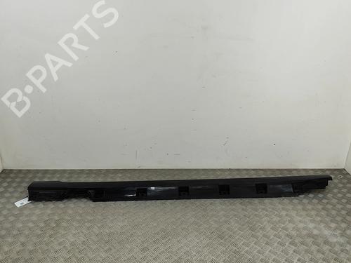 Højre sidekjole VW PASSAT B8 (3G2, CB2) 1.4 GTE Hybrid (218 hp) 24582737