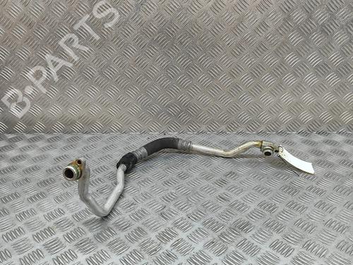 AC pipe MERCEDES-BENZ GLS (X167) AMG 63 4Matic+ EQ Boost 4-matic+ (167.989) | BP36044635M126 - Image 2