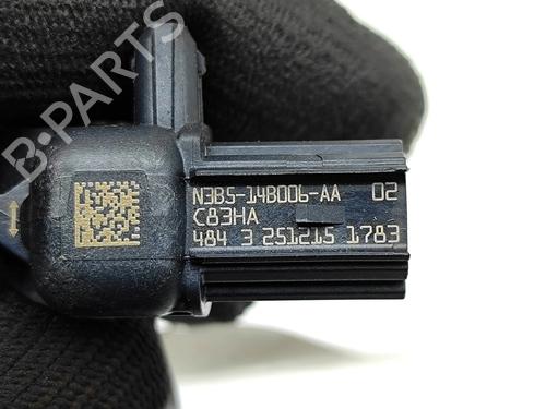 Electronic sensor FORD KUGA III (DFK) 2.5 FHEV | BP39205424M84 - Image 6