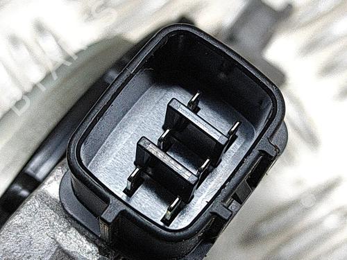 Electronic sensor TOYOTA COROLLA Estate (_E21_) 2.0 Hybrid (MZEH12) | BP27777068M84  - Image 5