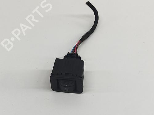 Used Switch VW TRANSPORTER T6 Van (SGA, SGH, SHA, SHH) 2.0 TDI (110 hp) 28559255