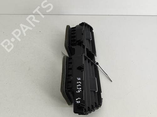 Air vent HONDA CIVIC X Hatchback (FC_, FK_) 2.0 Type-R (FK8) | BP20675446I21 