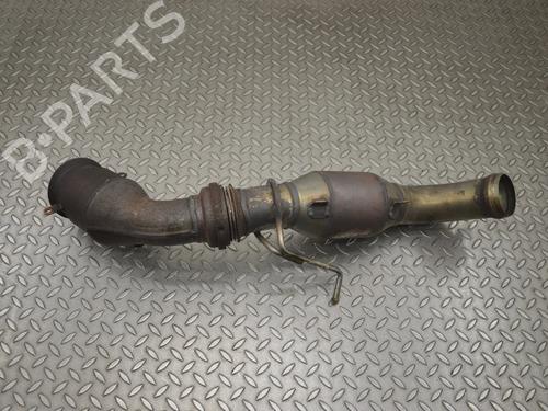 Catalyst MCLAREN 570S 3.8 | BP33360313M10 - Image 6