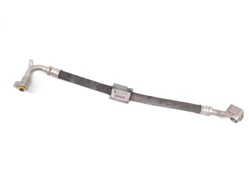 AC pipe BMW 5 (G30, F90) M5 | BP33345409M126 - Image 3