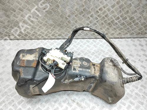 AdBlue-tank FORD RANGER (TKE) 3.2 TDCi 4x4 | BP38292448M85 - Image 3