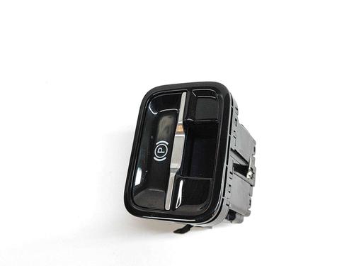 Switch MERCEDES-BENZ GLC Coupe (C253) 300 e 4-matic (253.353) | BP27774379I30 