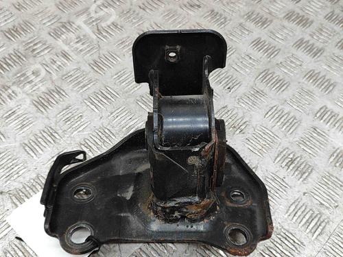 Used Engine mount TOYOTA RAV 4 IV (_A4_) 2.5 Hybrid (AVA42_) (155 hp) 18879573