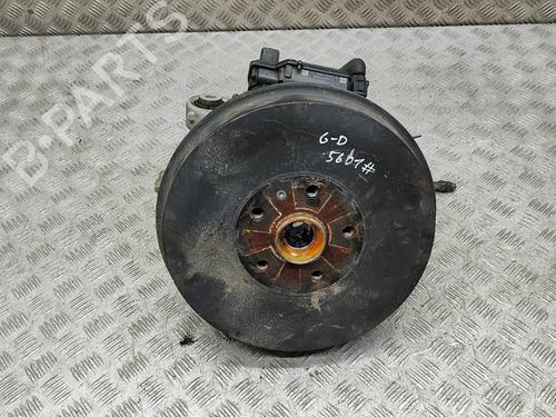 BP28732659M28 main image