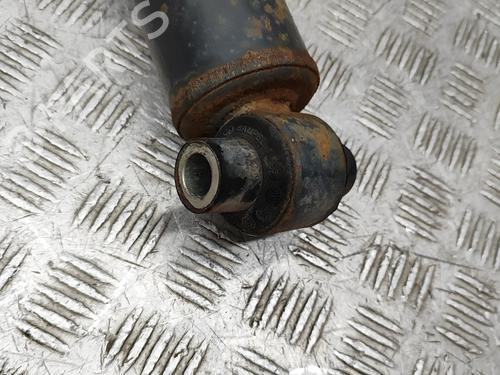 Left front shock absorber IVECO DAILY VI Platform/Chassis 33S14, 35S14, 35C14, 38S14 | BP29404061M16  - Image 5