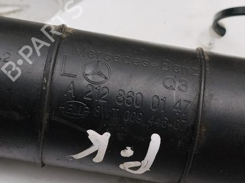Headlight washer MERCEDES-BENZ E-CLASS (W212) E 220 CDI / BlueTEC (212.001, 212.002) | BP39958590E17 - Image 7