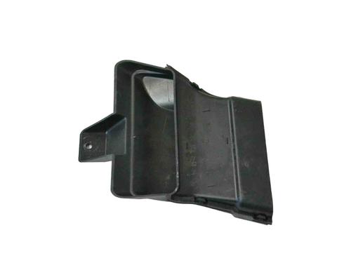 Grille BMW 6 Convertible (F12) 640 d | BP30244761C40 