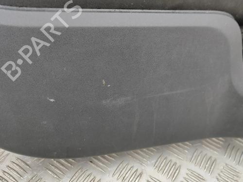 Seats set CITROËN C4 CACTUS 1.6 BlueHDi 100 | BP29975283C78 - Image 16