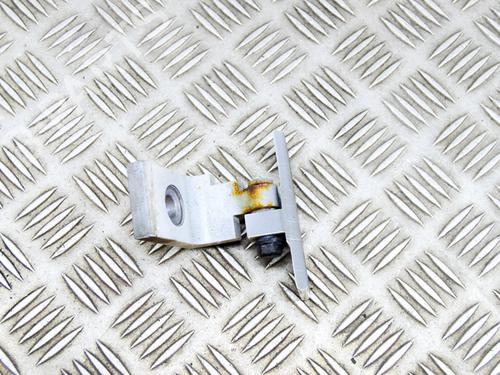 Hinge/Door check strap BMW X3 (F25) xDrive 20 d | BP14650539C146 